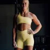 18697-sara-helios-sports-bra-sunflower-5.webp Sara Helios Sports Bra - Sunflower