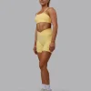 18697-sara-helios-sports-bra-sunflower-6.webp Sara Helios Sports Bra - Sunflower