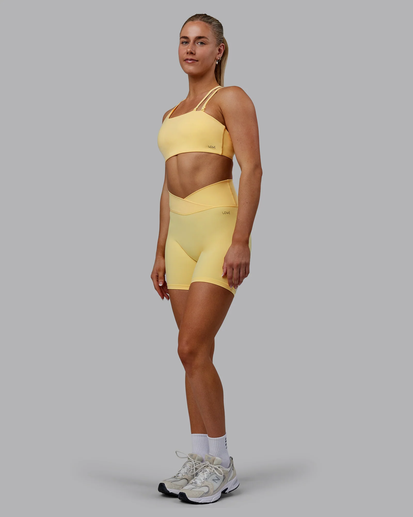 18697-sara-helios-sports-bra-sunflower-6.webp Sara Helios Sports Bra - Sunflower
