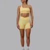 18697-sara-helios-sports-bra-sunflower-7.webp Sara Helios Sports Bra - Sunflower