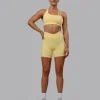 18697-sara-helios-sports-bra-sunflower-8.webp Sara Helios Sports Bra - Sunflower