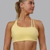 18697-sara-helios-sports-bra-sunflower-9.webp Sara Helios Sports Bra - Sunflower