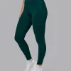 1871-elite-high-rise-full-length-legging-pockets-dark-moss-1.webp Elite High-Rise Full Length Legging Pockets - Dark Moss