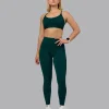 1871-elite-high-rise-full-length-legging-pockets-dark-moss-2.webp Elite High-Rise Full Length Legging Pockets - Dark Moss