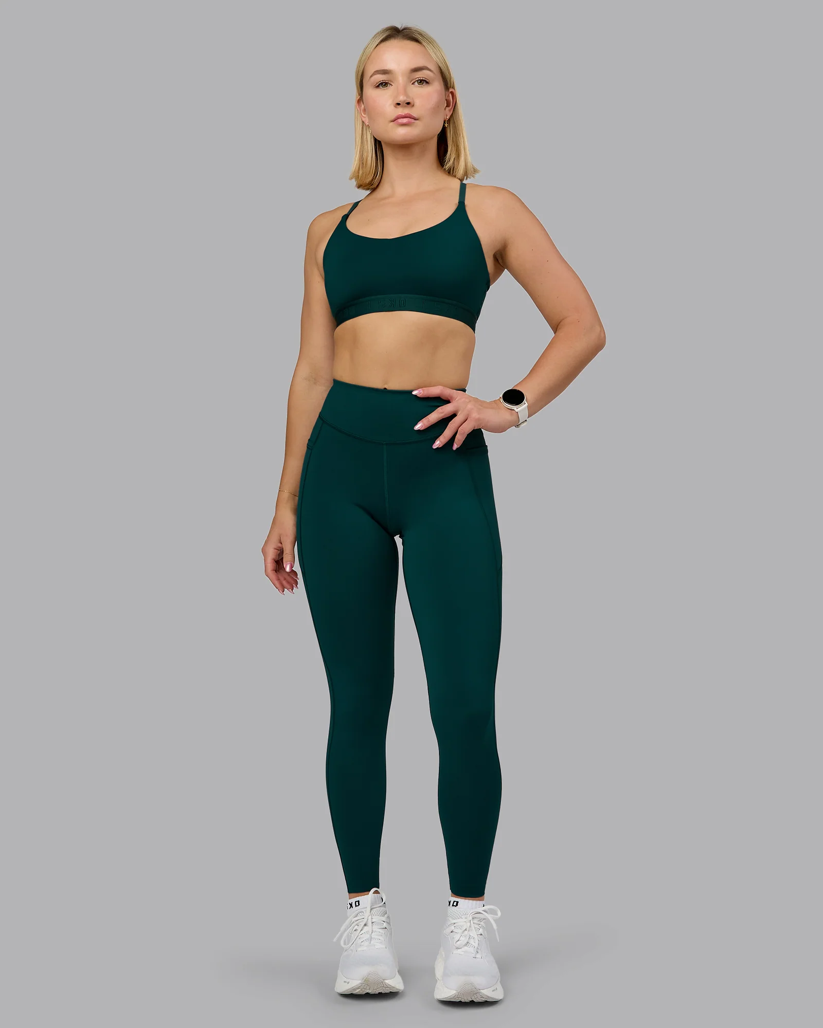 1871-elite-high-rise-full-length-legging-pockets-dark-moss-2.webp Elite High-Rise Full Length Legging Pockets - Dark Moss