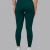 1871-elite-high-rise-full-length-legging-pockets-dark-moss-4.webp Elite High-Rise Full Length Legging Pockets - Dark Moss