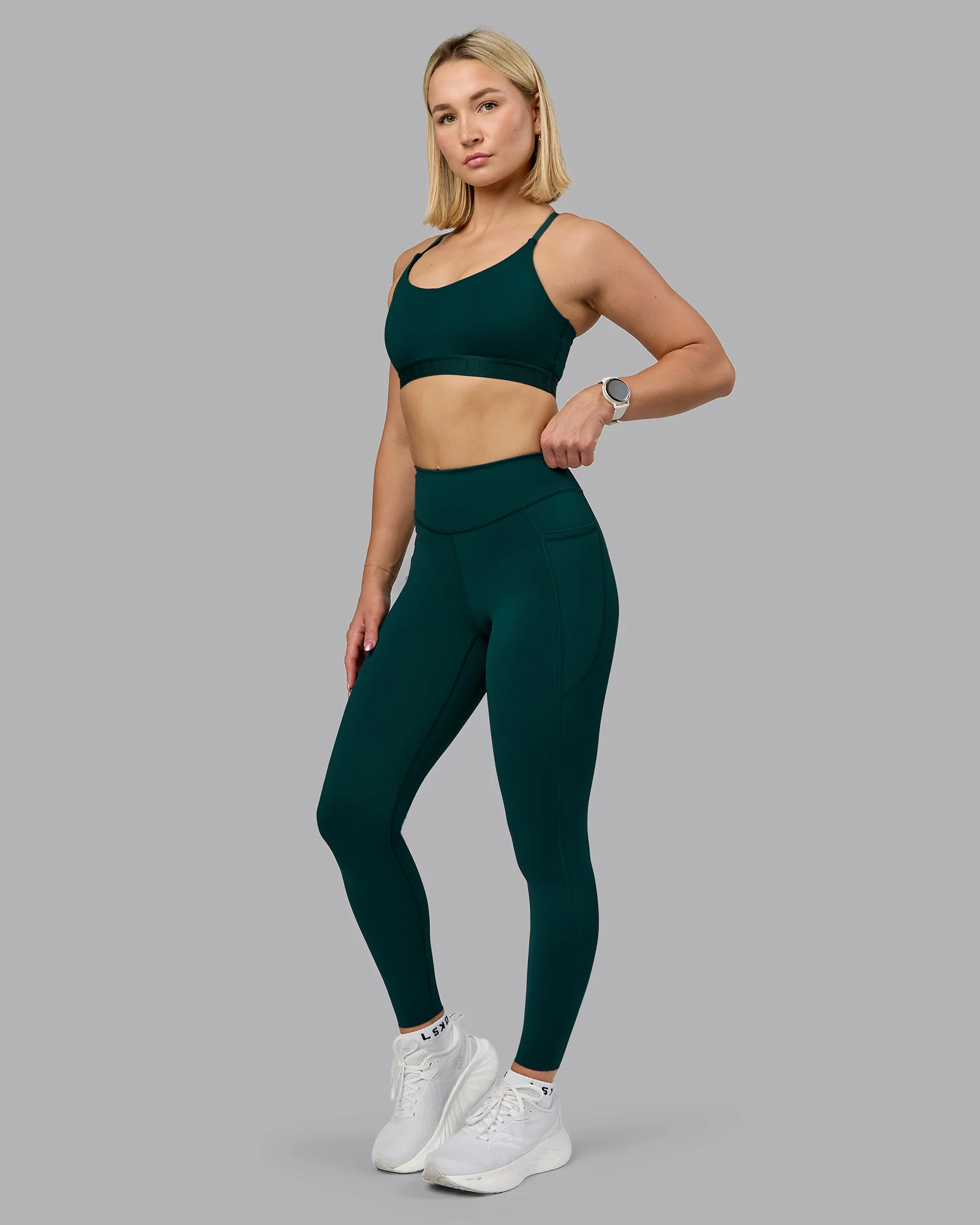 1871-elite-high-rise-full-length-legging-pockets-dark-moss-5.webp Elite High-Rise Full Length Legging Pockets - Dark Moss