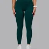 1871-elite-high-rise-full-length-legging-pockets-dark-moss-6.webp Elite High-Rise Full Length Legging Pockets - Dark Moss