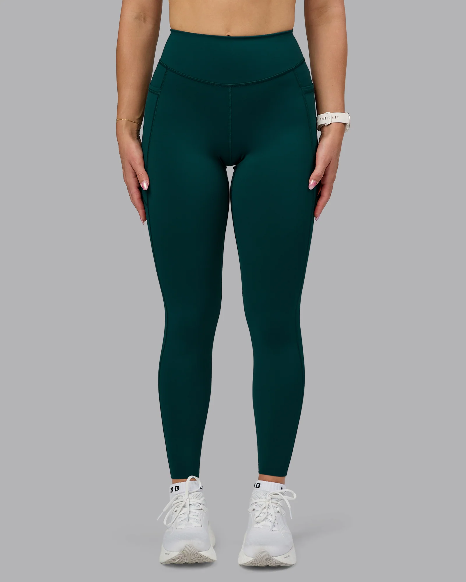 1871-elite-high-rise-full-length-legging-pockets-dark-moss-6.webp Elite High-Rise Full Length Legging Pockets - Dark Moss