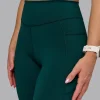 1871-elite-high-rise-full-length-legging-pockets-dark-moss-7.webp Elite High-Rise Full Length Legging Pockets - Dark Moss