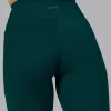 1871-elite-high-rise-full-length-legging-pockets-dark-moss-8.webp Elite High-Rise Full Length Legging Pockets - Dark Moss