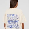 18733-built-on-values-oversized-washed-tee-off-white-washed-electric-indigo-1.webp Built On Values Oversized Washed Tee - Off White Washed-Electric Indigo