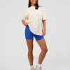 18733-built-on-values-oversized-washed-tee-off-white-washed-electric-indigo-3.webp Built On Values Oversized Washed Tee - Off White Washed-Electric Indigo