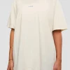 18733-built-on-values-oversized-washed-tee-off-white-washed-electric-indigo-4.webp Built On Values Oversized Washed Tee - Off White Washed-Electric Indigo