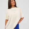 18734-off-white-washed-electric-indigo-2xs-off-white-washed-electric-indigo-2xs-variation-1.webp Built On Values Oversized Washed Tee - Off White Washed-Electric Indigo