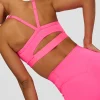 18751-momentum-corset-sports-bra-sugar-plum-2.webp Momentum Corset Sports Bra - Sugar Plum