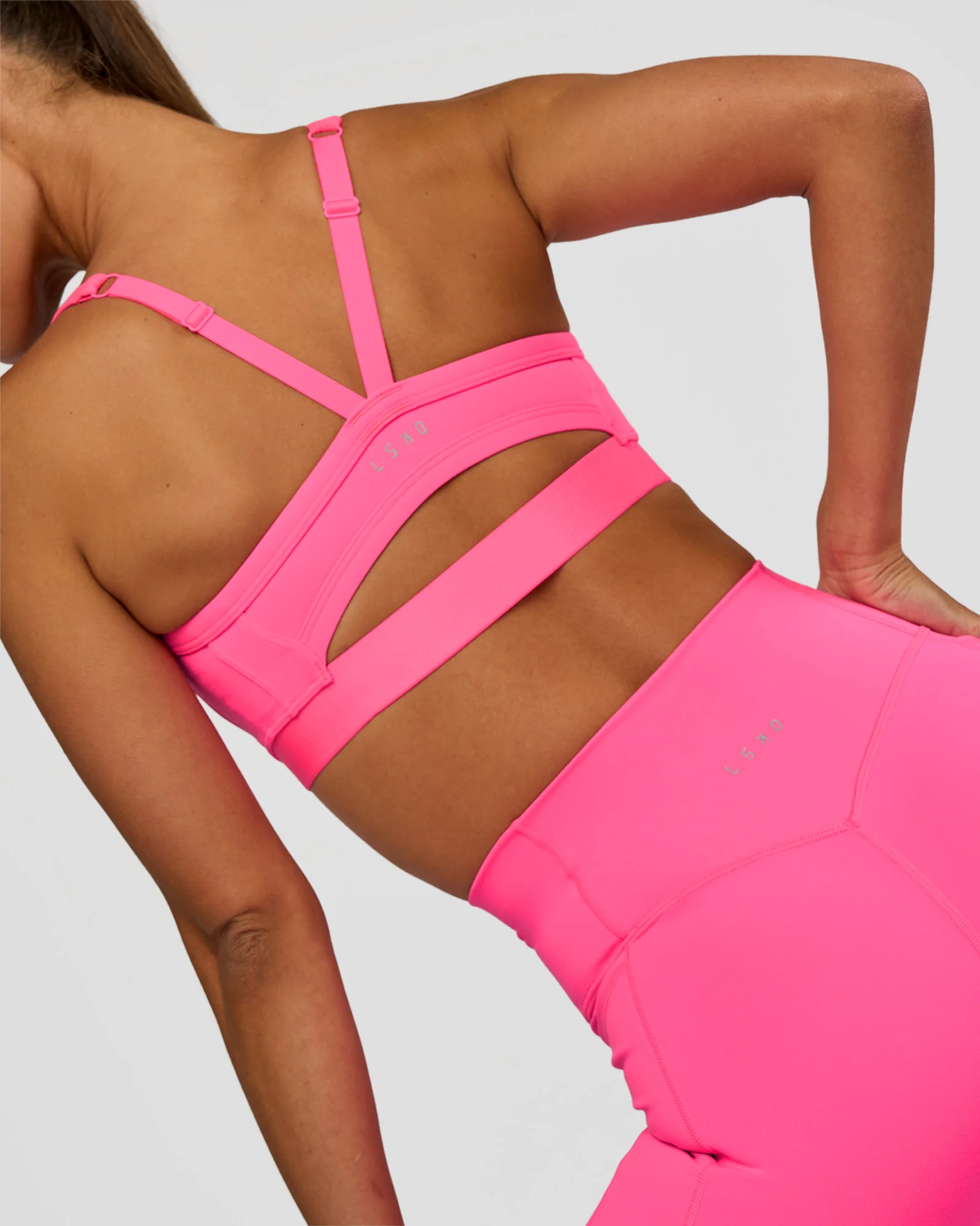 18751-momentum-corset-sports-bra-sugar-plum-2.webp Momentum Corset Sports Bra - Sugar Plum
