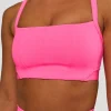 18751-momentum-corset-sports-bra-sugar-plum-4.webp Momentum Corset Sports Bra - Sugar Plum