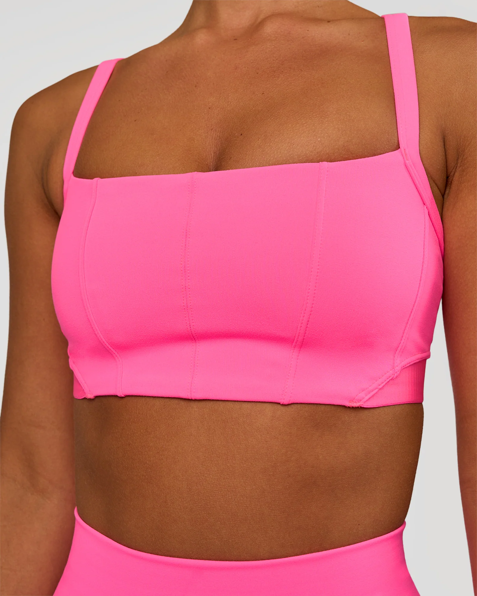 18751-momentum-corset-sports-bra-sugar-plum-4.webp Momentum Corset Sports Bra - Sugar Plum
