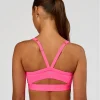 18751-momentum-corset-sports-bra-sugar-plum-5.webp Momentum Corset Sports Bra - Sugar Plum
