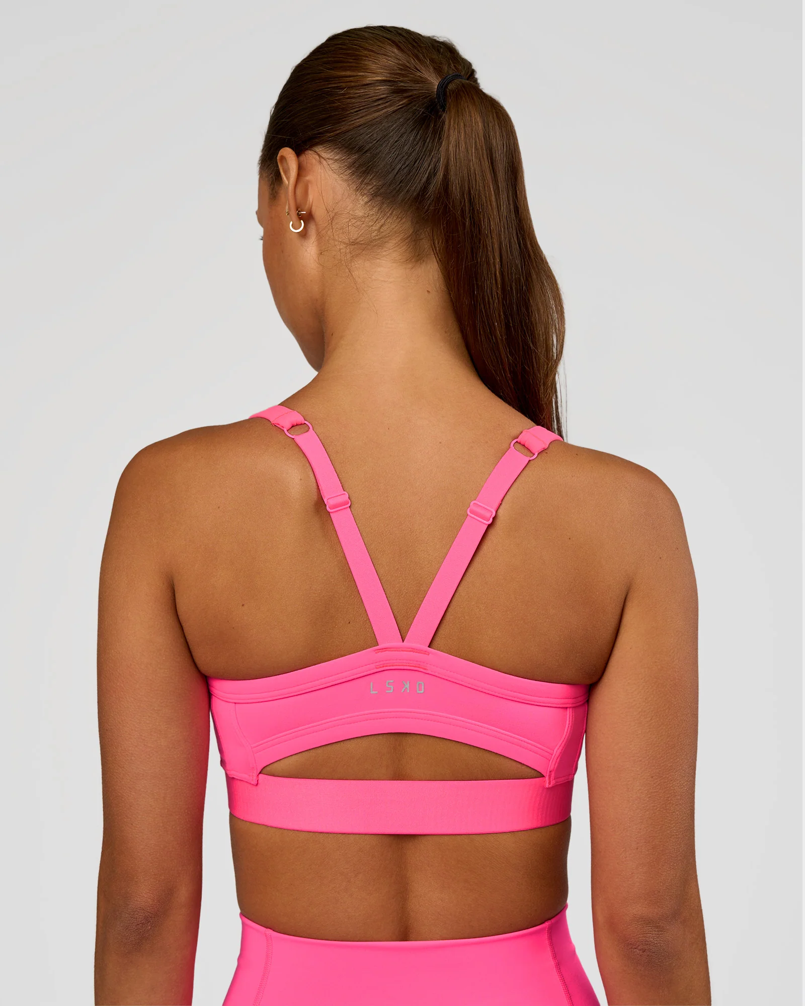 18751-momentum-corset-sports-bra-sugar-plum-5.webp Momentum Corset Sports Bra - Sugar Plum