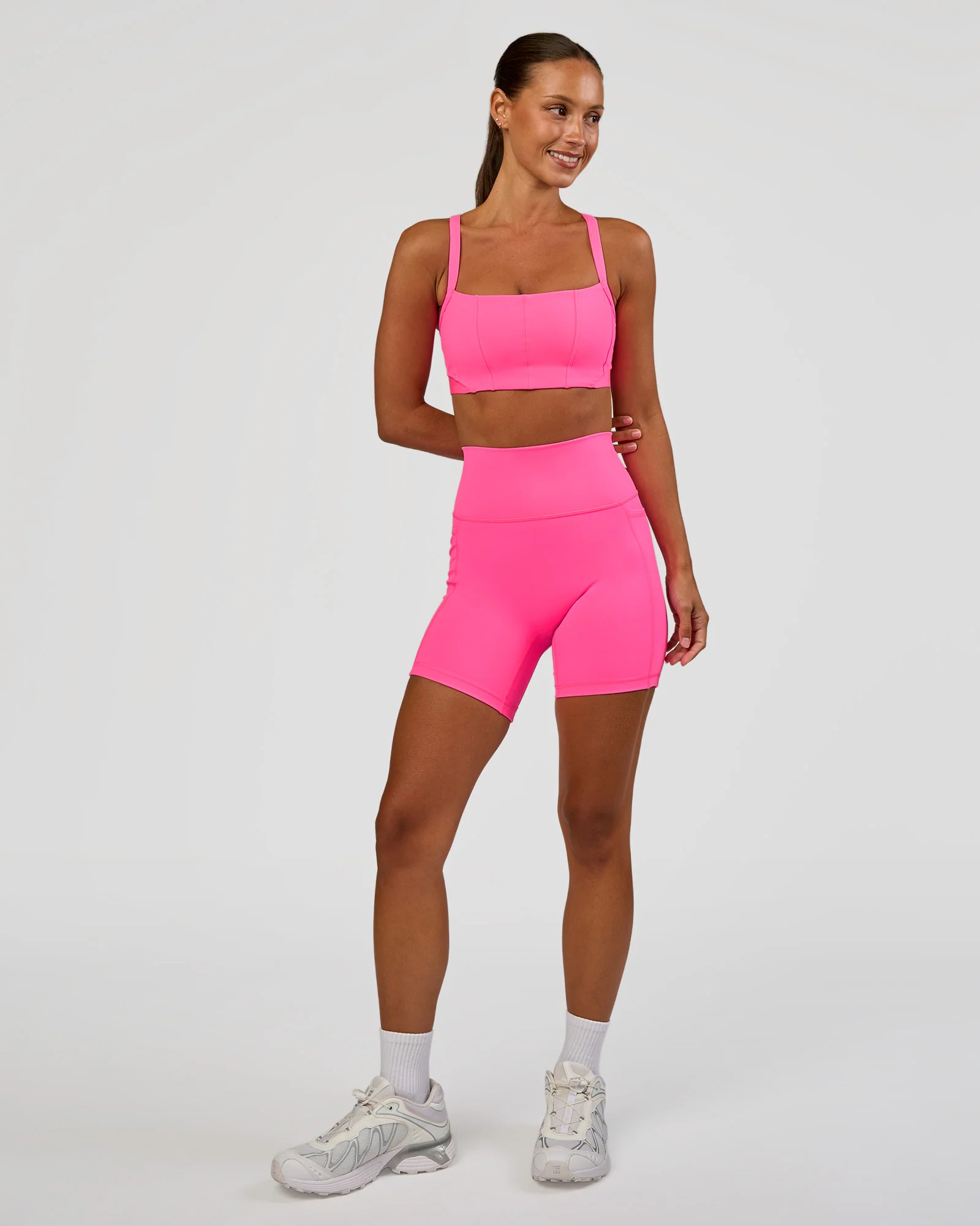 18751-momentum-corset-sports-bra-sugar-plum-6.webp Momentum Corset Sports Bra - Sugar Plum