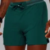18760-ultraair-5-lined-performance-short-dark-moss-1.webp UltraAir 5" Lined Performance Short - Dark Moss