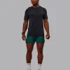 18760-ultraair-5-lined-performance-short-dark-moss-2.webp UltraAir 5" Lined Performance Short - Dark Moss