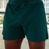 18761-dark-moss-xs-dark-moss-xs-variation-5.webp UltraAir 5" Lined Performance Short - Dark Moss