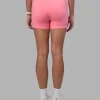 18768-elixir-ultra-high-rise-4-short-pockets-candy-pink-4.webp Elixir Ultra High-Rise 4" Short Pockets - Candy Pink