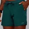 18785-pace-5-lined-running-short-dark-moss-1.webp Pace 5" Lined Running Short - Dark Moss