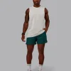 18785-pace-5-lined-running-short-dark-moss-3.webp Pace 5" Lined Running Short - Dark Moss
