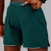 18785-pace-5-lined-running-short-dark-moss-4.webp Pace 5" Lined Running Short - Dark Moss