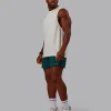 18785-pace-5-lined-running-short-dark-moss-5.webp Pace 5" Lined Running Short - Dark Moss
