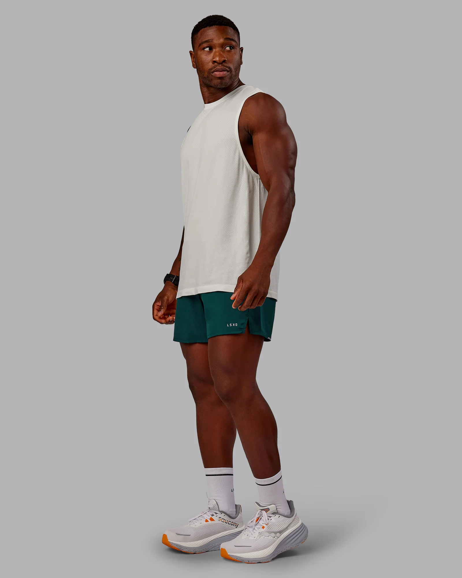 18785-pace-5-lined-running-short-dark-moss-5.webp Pace 5" Lined Running Short - Dark Moss