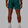 18785-pace-5-lined-running-short-dark-moss-6.webp Pace 5" Lined Running Short - Dark Moss