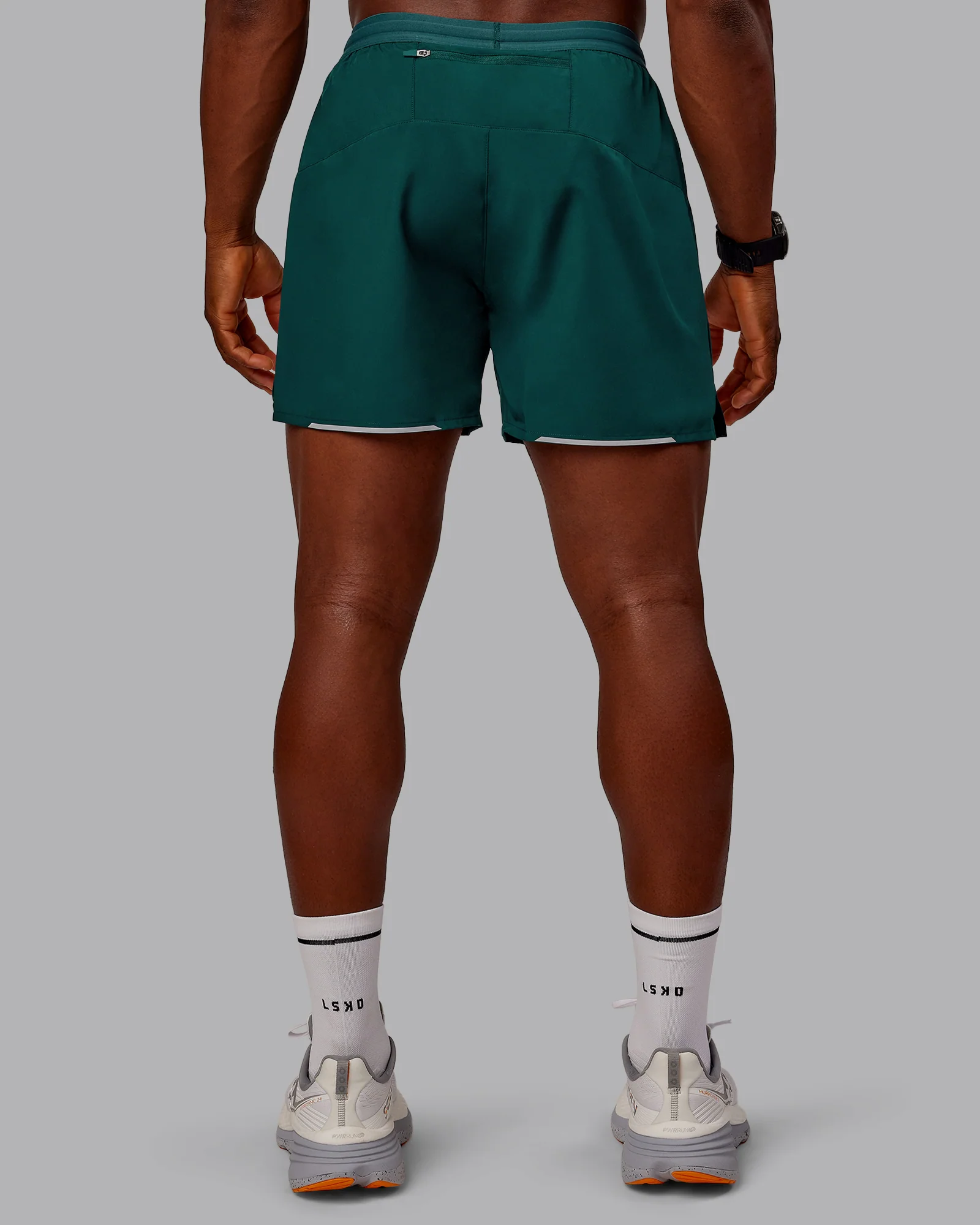 18785-pace-5-lined-running-short-dark-moss-6.webp Pace 5" Lined Running Short - Dark Moss