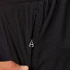 1880-ultraair-5-lined-performance-short-black-reflective-10.webp UltraAir 5" Lined Performance Short - Black-Reflective