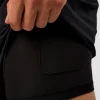 1880-ultraair-5-lined-performance-short-black-reflective-12.webp UltraAir 5" Lined Performance Short - Black-Reflective