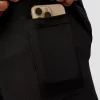 1880-ultraair-5-lined-performance-short-black-reflective-2.webp UltraAir 5" Lined Performance Short - Black-Reflective