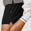 1880-ultraair-5-lined-performance-short-black-reflective-3.webp UltraAir 5" Lined Performance Short - Black-Reflective