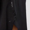 1880-ultraair-5-lined-performance-short-black-reflective-9.webp UltraAir 5" Lined Performance Short - Black-Reflective