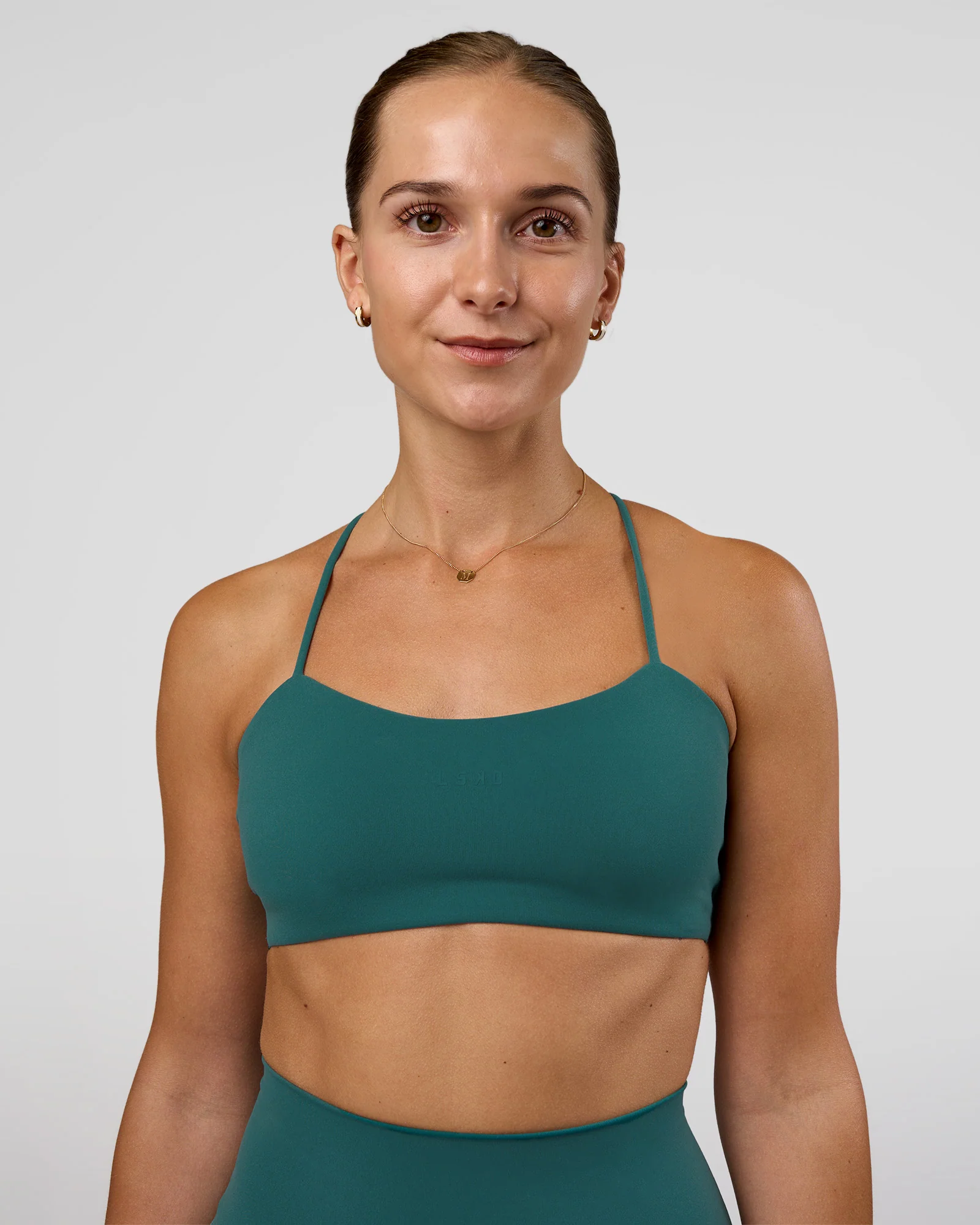 18802-twister-sports-bra-transformative-teal-1.webp Twister Sports Bra - Transformative Teal