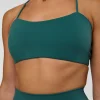 18802-twister-sports-bra-transformative-teal-3.webp Twister Sports Bra - Transformative Teal