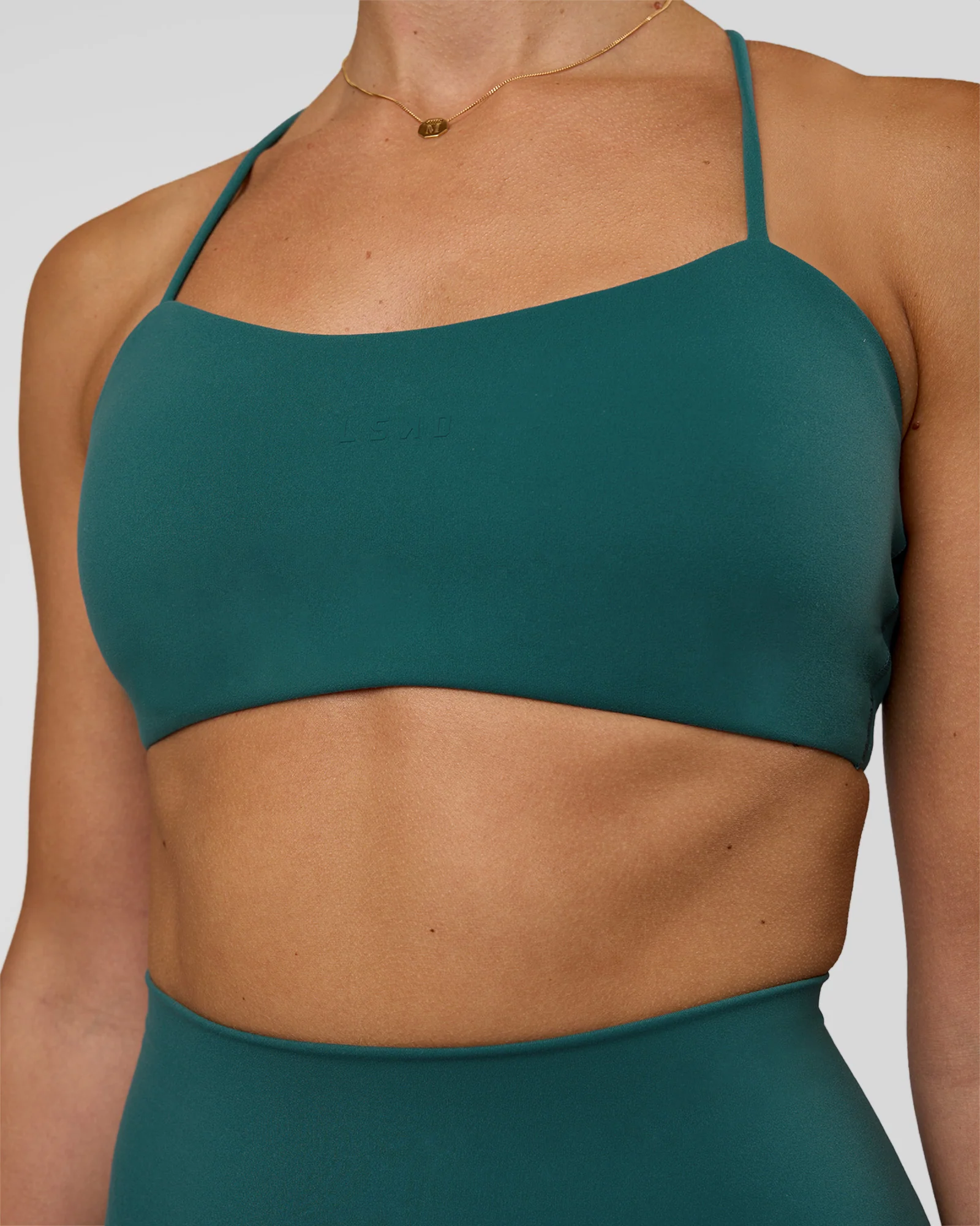 18802-twister-sports-bra-transformative-teal-3.webp Twister Sports Bra - Transformative Teal