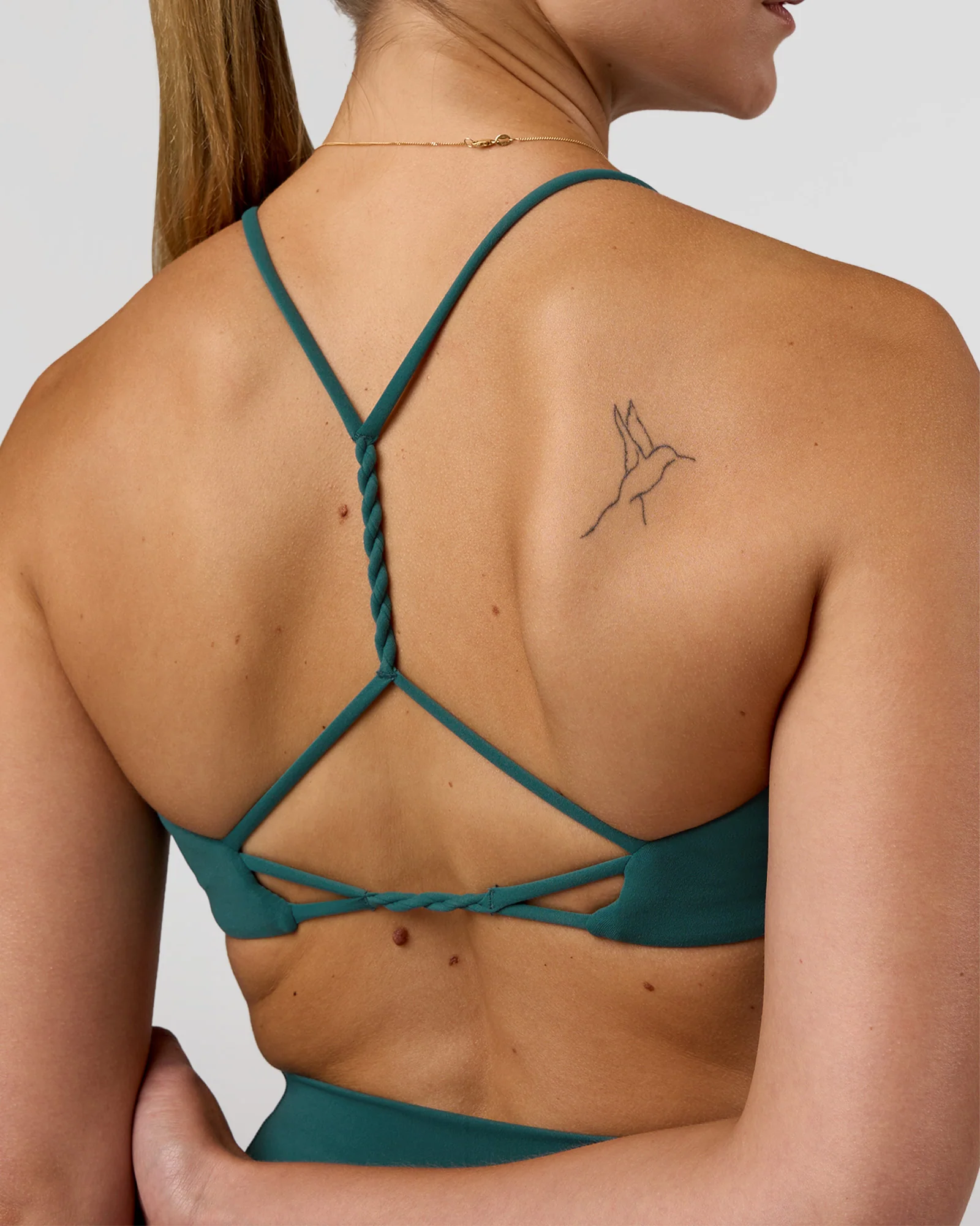 18802-twister-sports-bra-transformative-teal-5.webp Twister Sports Bra - Transformative Teal