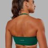 Inspire Bra - Malachite