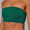 Inspire Bra - Malachite