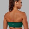 Inspire Bra - Malachite