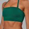 Inspire Bra - Malachite
